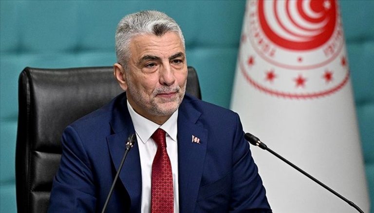 iSfdmaFrgE2WOw97sj0Ppw