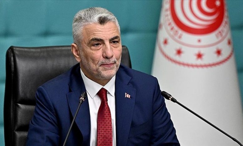 ABD'li firmalar yeni yatırımlar yapmak istiyor 1 iSfdmaFrgE2WOw97sj0Ppw