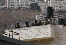 israil askeraa 2395075