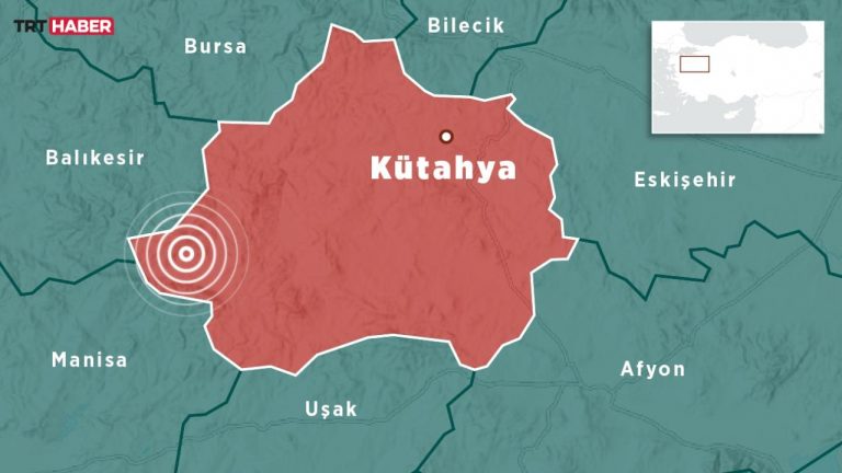 kutahya deprem 2402280