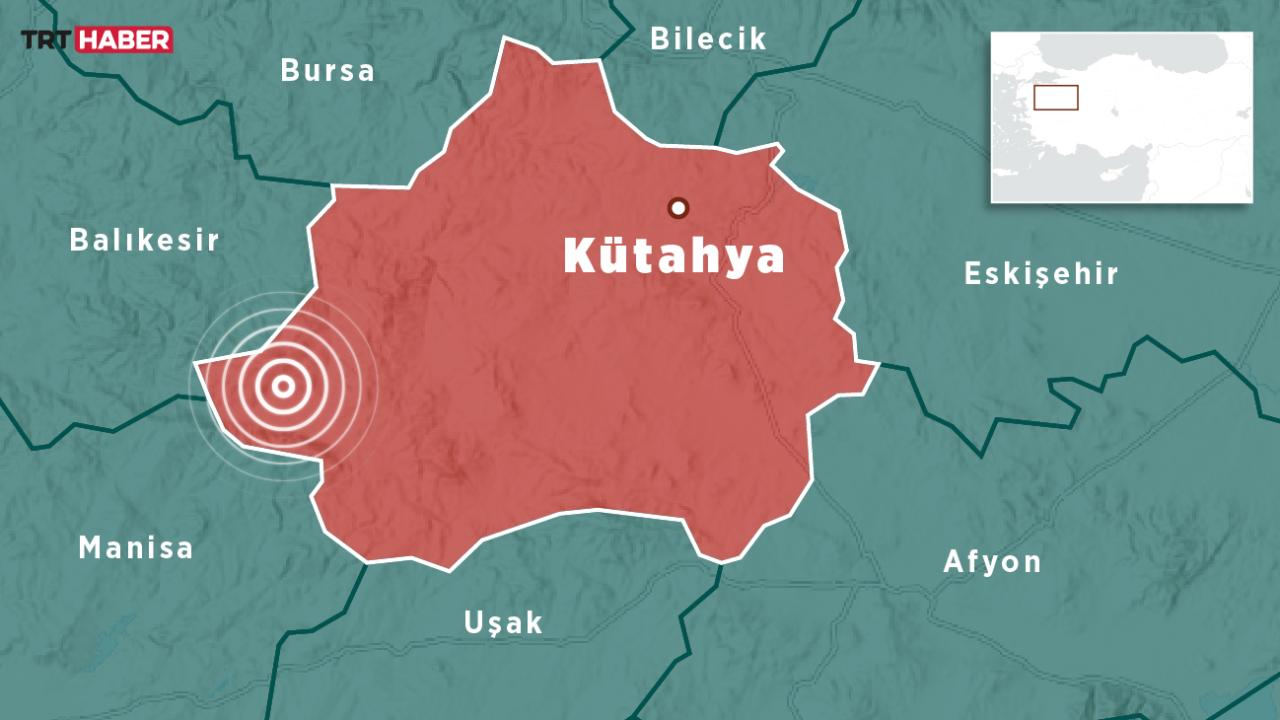 kutahya deprem 2402280
