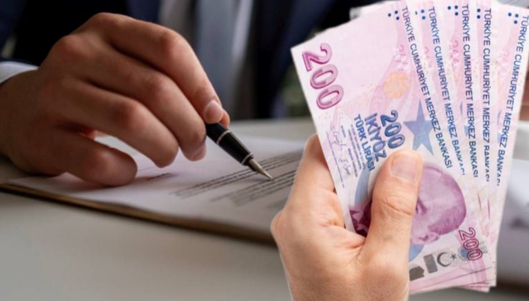 mCnQW dKZUyG56PqSbk28g