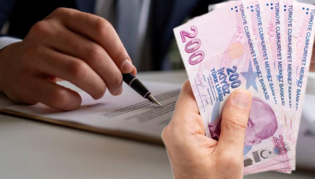 mCnQW dKZUyG56PqSbk28g