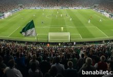 maç bileti, futbol maç bileti al, maç bileti al (2)