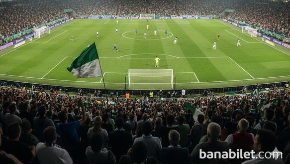 Futbol maç bileti al ve coşkuyu yerinde yaşa 1 maç bileti, futbol maç bileti al, maç bileti al (2)