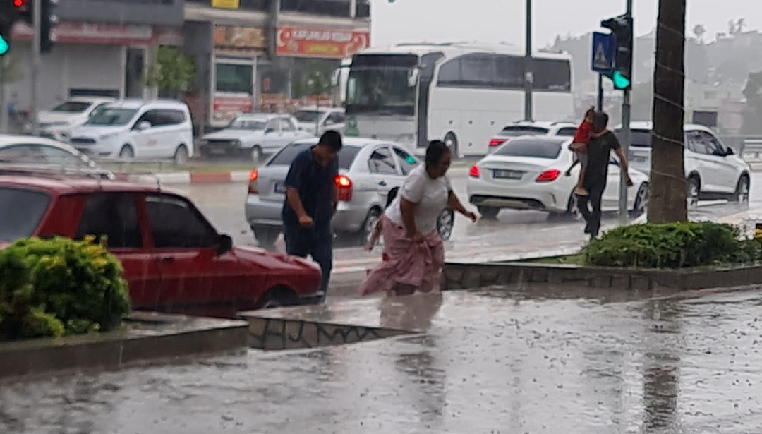 sS9O1JhSvUyeL 9sXlpDdQ