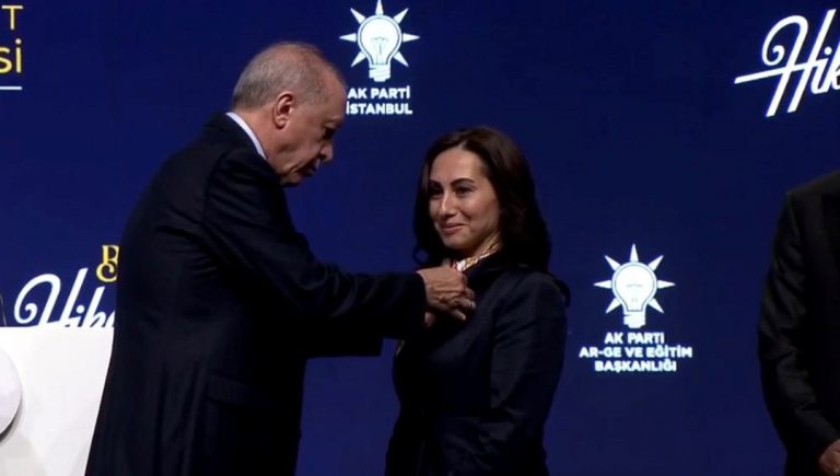 tb35f rmGki7vOj e8BU2A