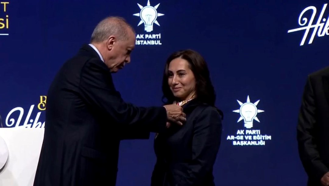 tb35f rmGki7vOj e8BU2A