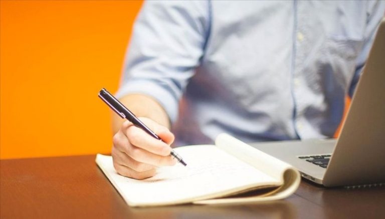 w6aA TljQU6m7ihzyVj Lg