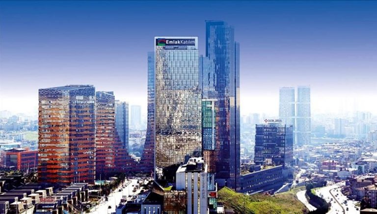 yg6J CIDEEaL7rKpUI6 Zw