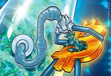 01931fc8 fe3f 7def b2f9 e15f1837f333