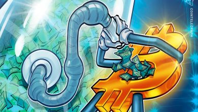 Bitcoin bireysel yatırımcı için fazla mı pahalı? Boğa döngüsü tehlikede! 9 01931fc8 fe3f 7def b2f9 e15f1837f333