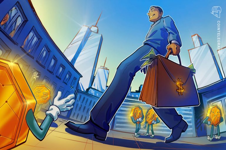 0198903c 6dff 7c0a 8ea2 edb7bd2d858e