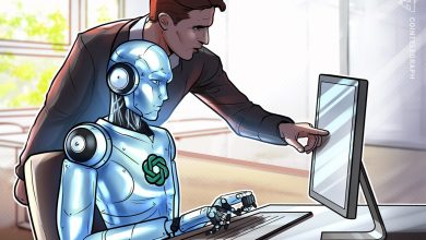 Yapay zeka tarayıcı OpenAI Atlas sizin yerinize araştırma yapıyor! 9 019a0a74 61d4 7401 b4b3 4177da3962c5