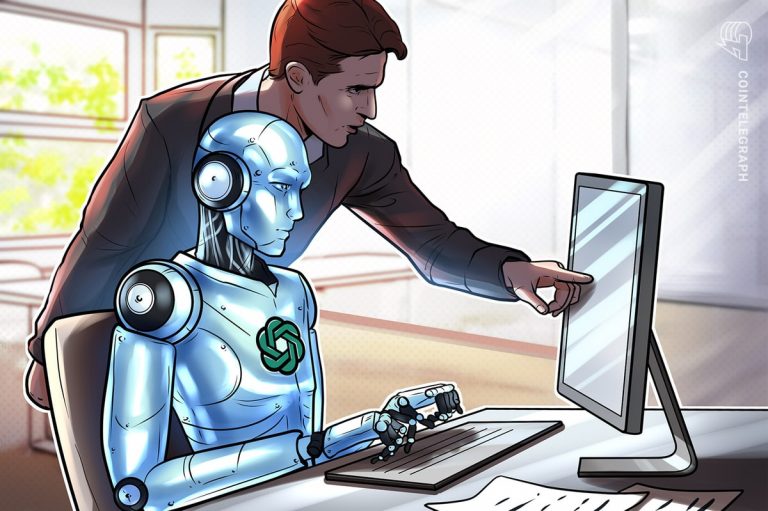 019a0a74 61d4 7401 b4b3 4177da3962c5