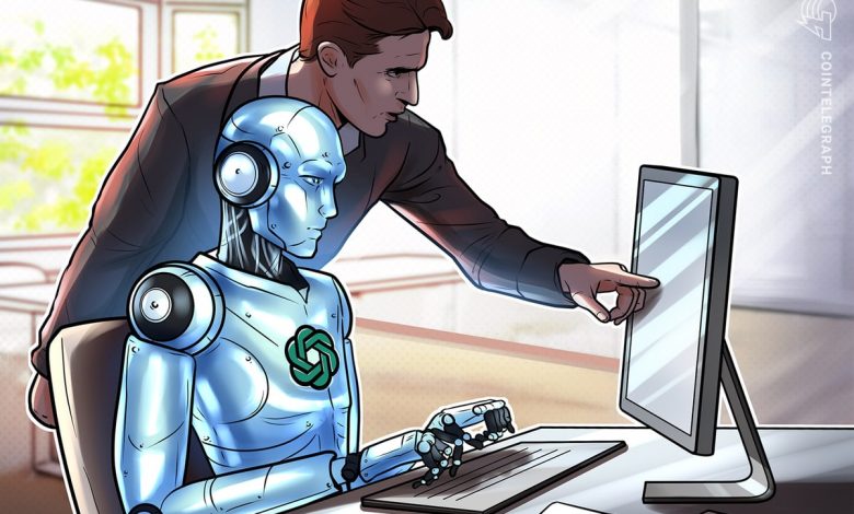 019a0a74 61d4 7401 b4b3 4177da3962c5