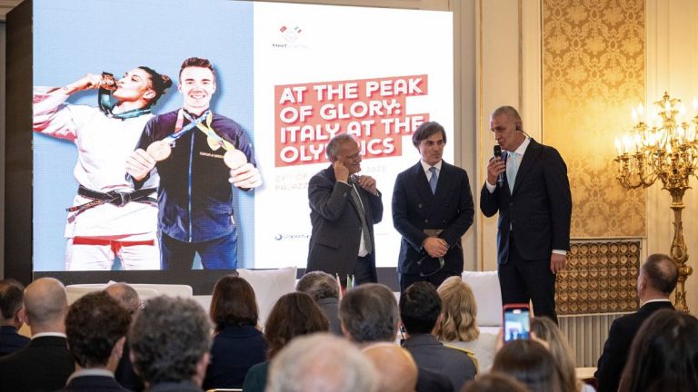 1200x675 cmsv2 274949af 7e49 534b a8b1 1c2433f135b1 9493383