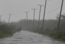 1200x675 cmsv2 76c225f5 f7da 5624 80b3 32f4dbd6c8a0 9529215