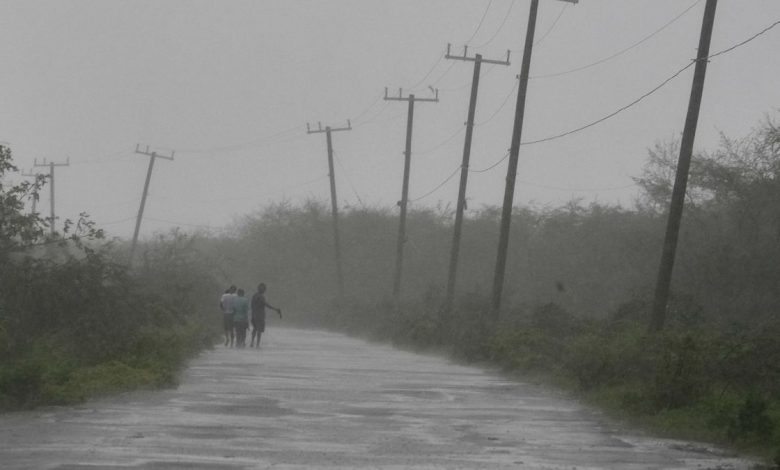 Melissa Kasırgası Küba'ya ulaştı: 700.000'den fazla kişi tahliye edildi 1 1200x675 cmsv2 76c225f5 f7da 5624 80b3 32f4dbd6c8a0 9529215