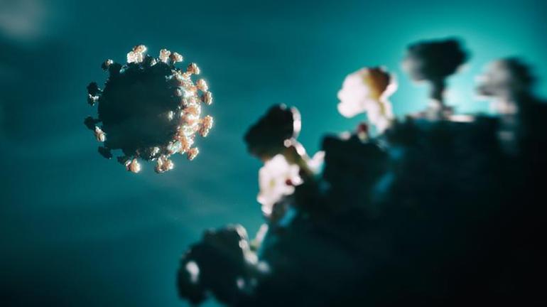 Acil servislerde koronavirüs alarmı: Zayıf bireylerde ölüm riski 6 kata yaklaştı