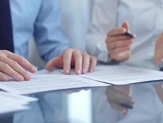 Depremin yaralarını sarmaya çalışan Sındırgı'ya konteyner kent 3 31 Ekim 2025