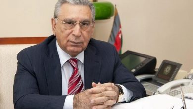 Azerbaycan’da darbe planlayan eski Cumhurbaşkanlığı İdaresi Başkanı Mehdiyev hakkında ev hapsi kararı 3 21744773 700x400