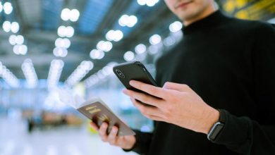 Seyahat etmeyi sevenlere müjde! Apple'dan yeni karar: Dijital pasaport özelliği geliyor 4 21894626 700x400