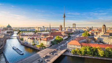 68a33a2b7b23aec394c1c6c6