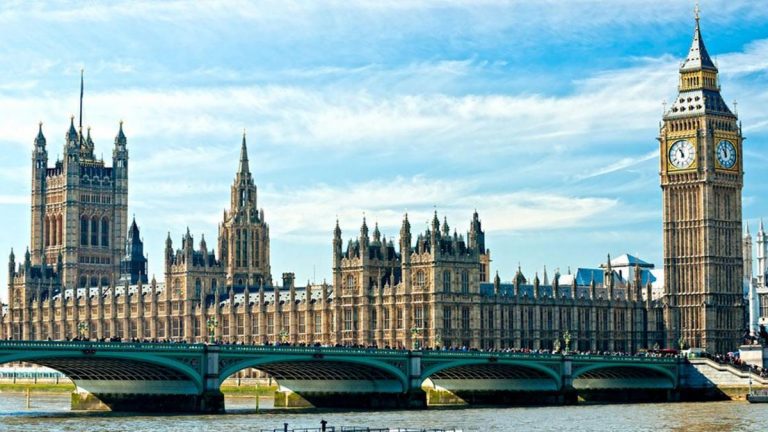 68a428eb7b23aec394c1c8aa