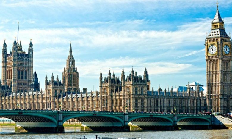 Vize, Güvenlik, Acil Durum Numaraları, Gece Hayatı ve Daha Fazlası... 1 68a428eb7b23aec394c1c8aa