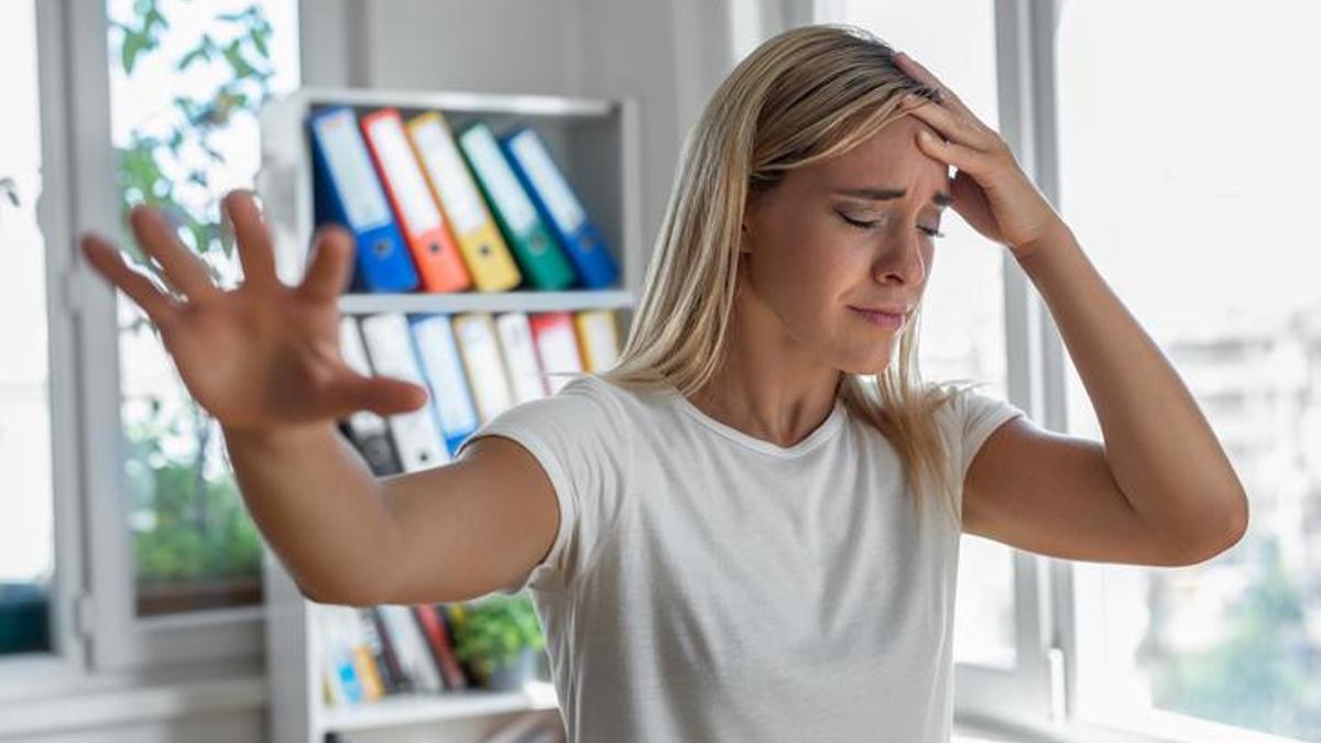 68e67402d01eadb4b0608461