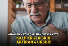 68ea95e139465790ca545200