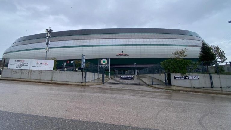 68eca82bd931a03263cbf32f