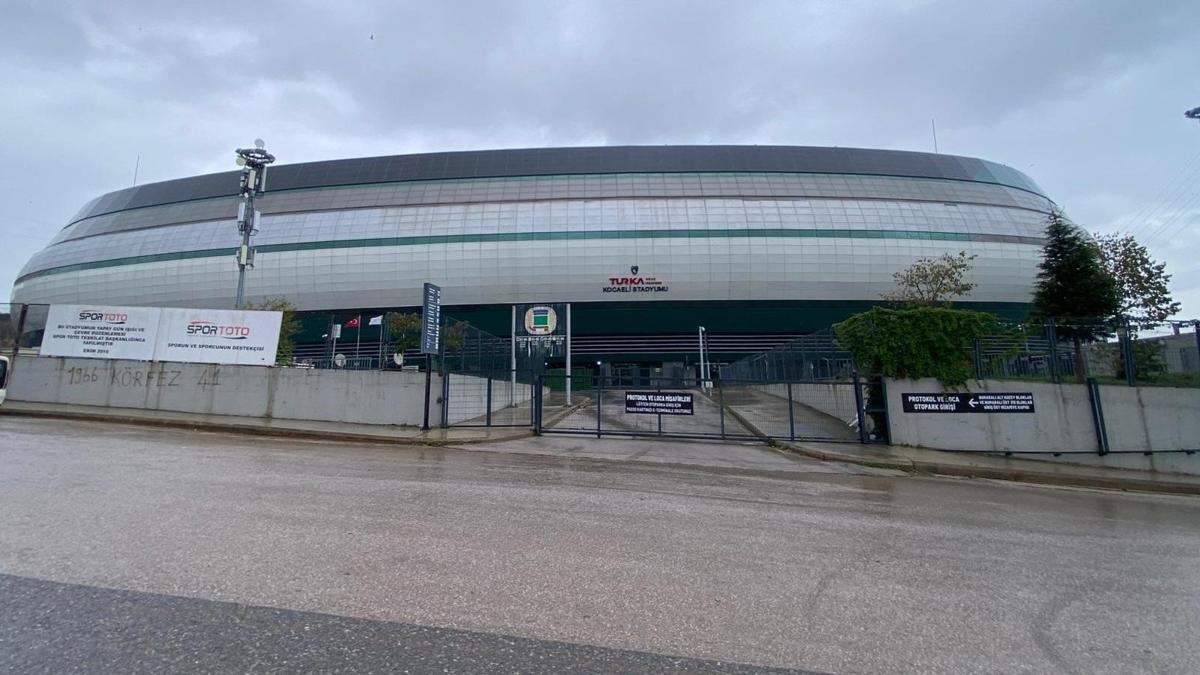 68eca82bd931a03263cbf32f