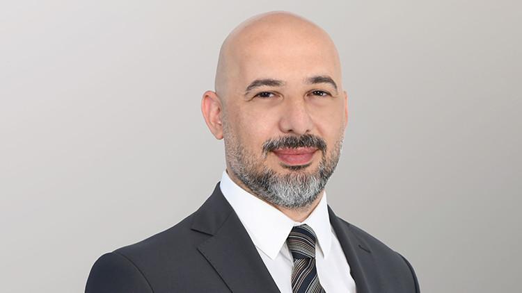 Aras Kargo Starex Global’in tamamını satın aldı 1 68ef5b63ac17bf0f4edf0b47
