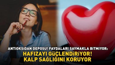 68f3db35586197a571ccae1c