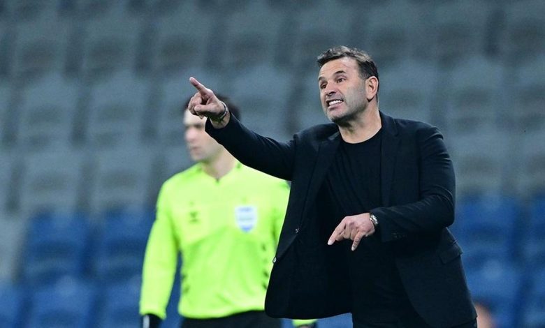 68f3f2ee586197a571ccae80