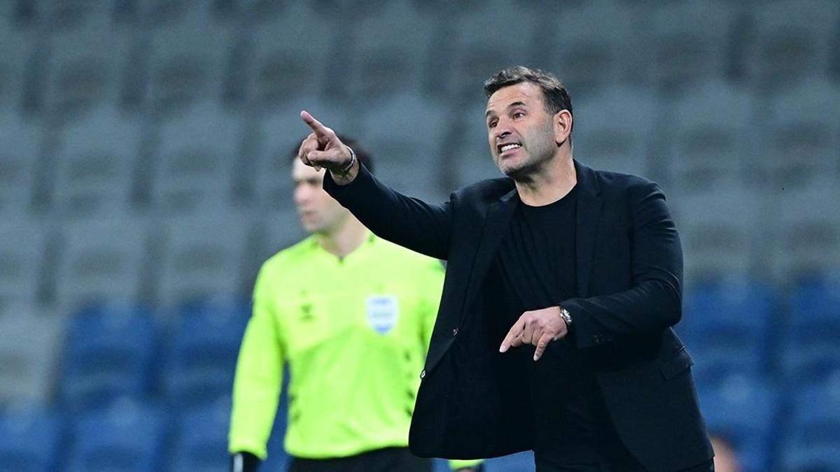 68f3f2ee586197a571ccae80