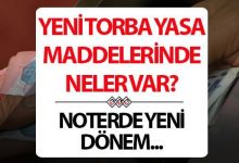 68f639f7ae56e1c9fbbf4512