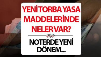 68f639f7ae56e1c9fbbf4512