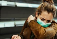 68f86c50586197a571ccb3ea