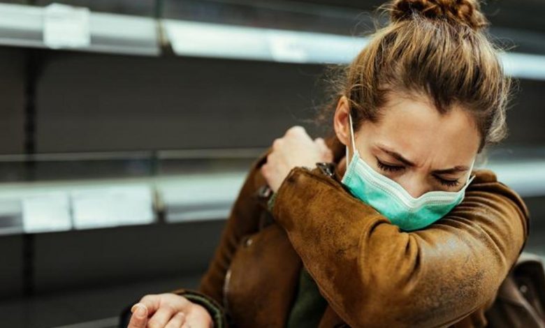 68f86c50586197a571ccb3ea