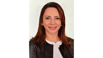 68fb818b39465790ca54757b