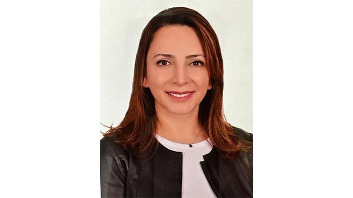 68fb818b39465790ca54757b