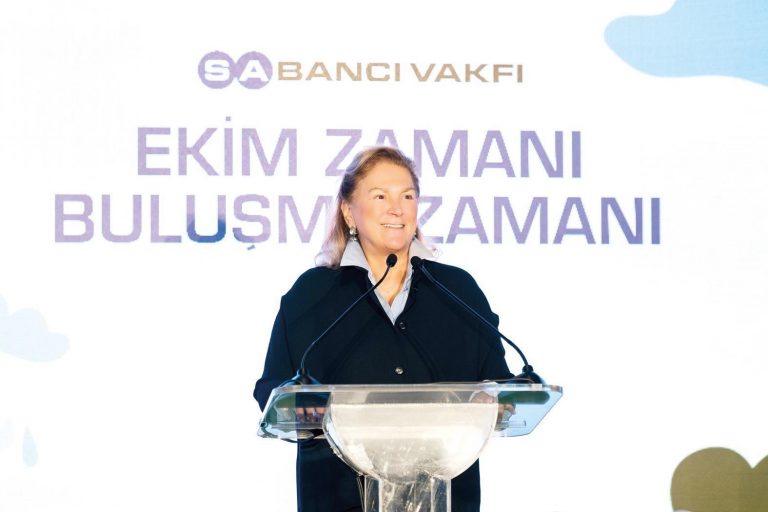 68fd21d3c77dad57ce25a2d6