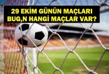 6901ed6a586197a571ccc2df