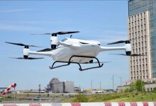 6904933ad30ab035b525f923