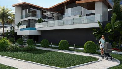 Girne satılık villa projelerinde modern yaşamın lideri Özyalçın Construction 5 737231358 zenith webgorseli 555x555px 1