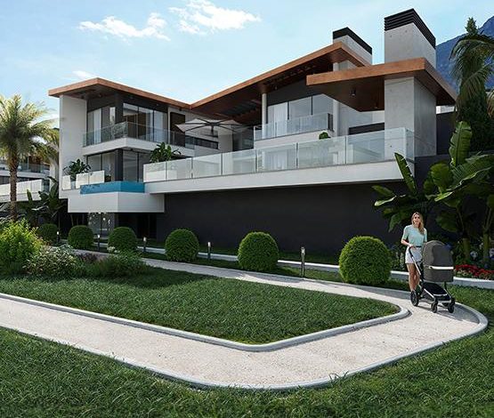 Girne satılık villa projelerinde modern yaşamın lideri Özyalçın Construction 1 737231358 zenith webgorseli 555x555px 1