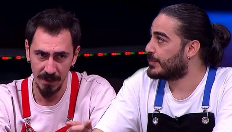 BFu5gf65Eku8dRodwxcfRw